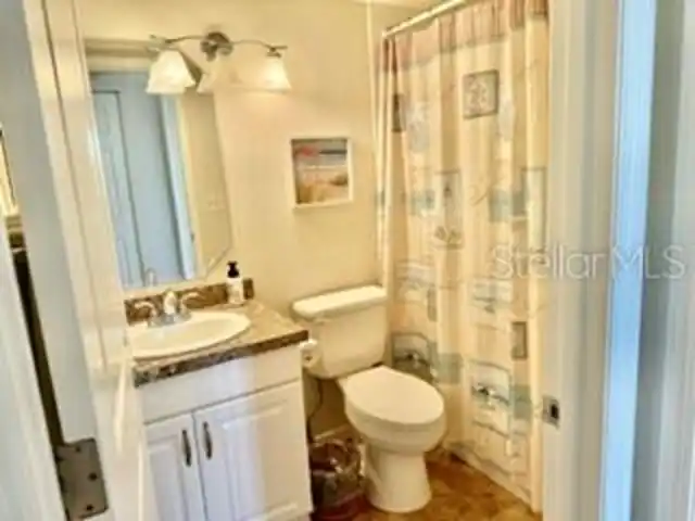 Listing Photo 14
