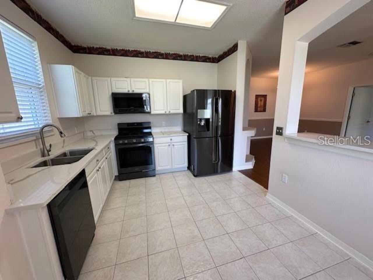 Listing Photo 7