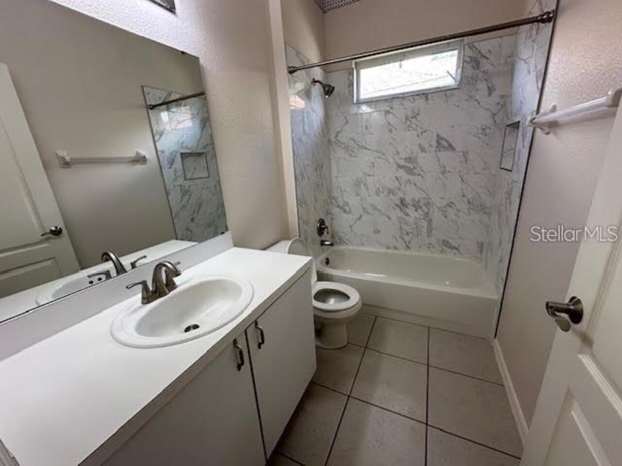 Listing Photo 11