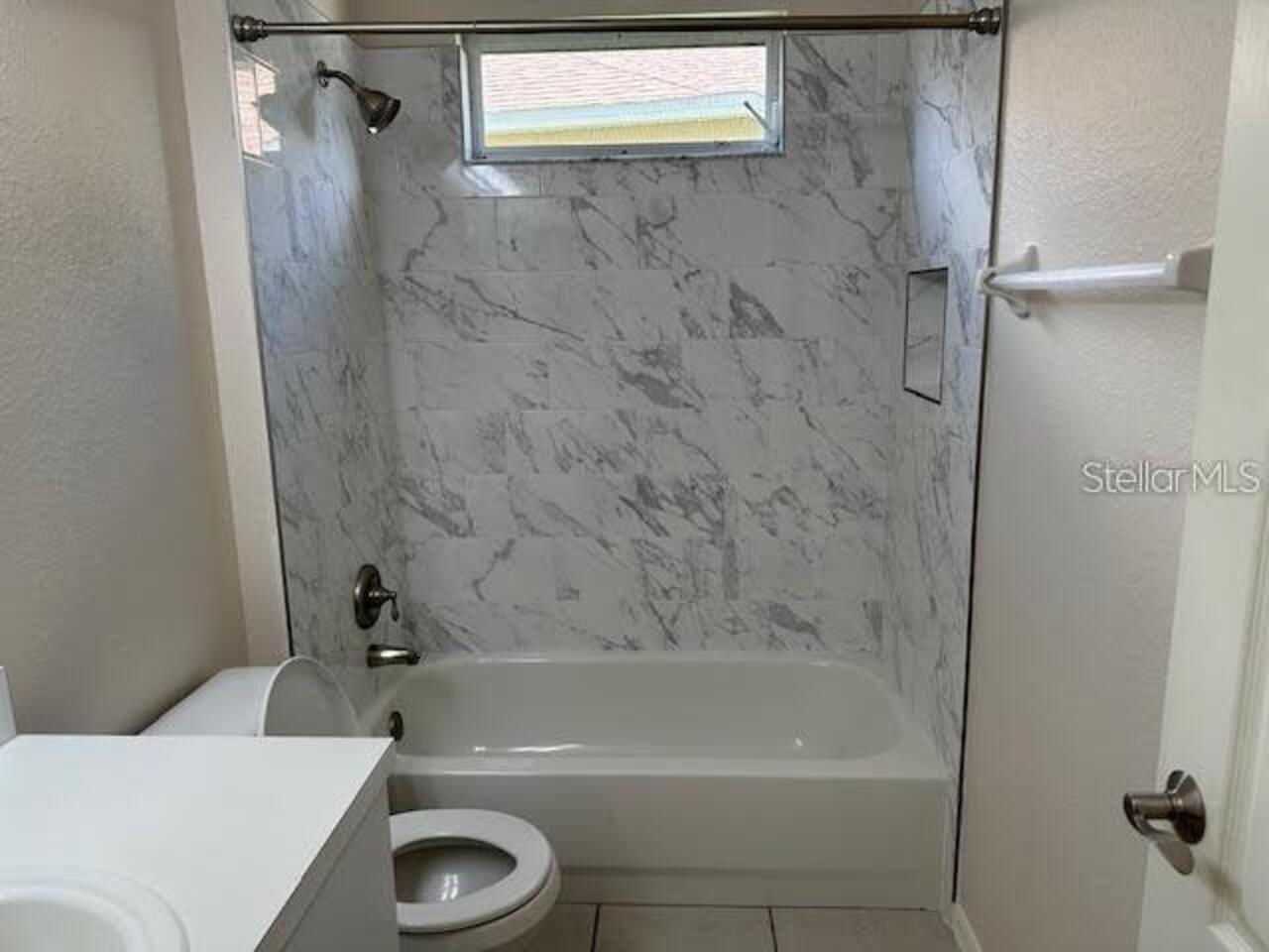 Listing Photo 14