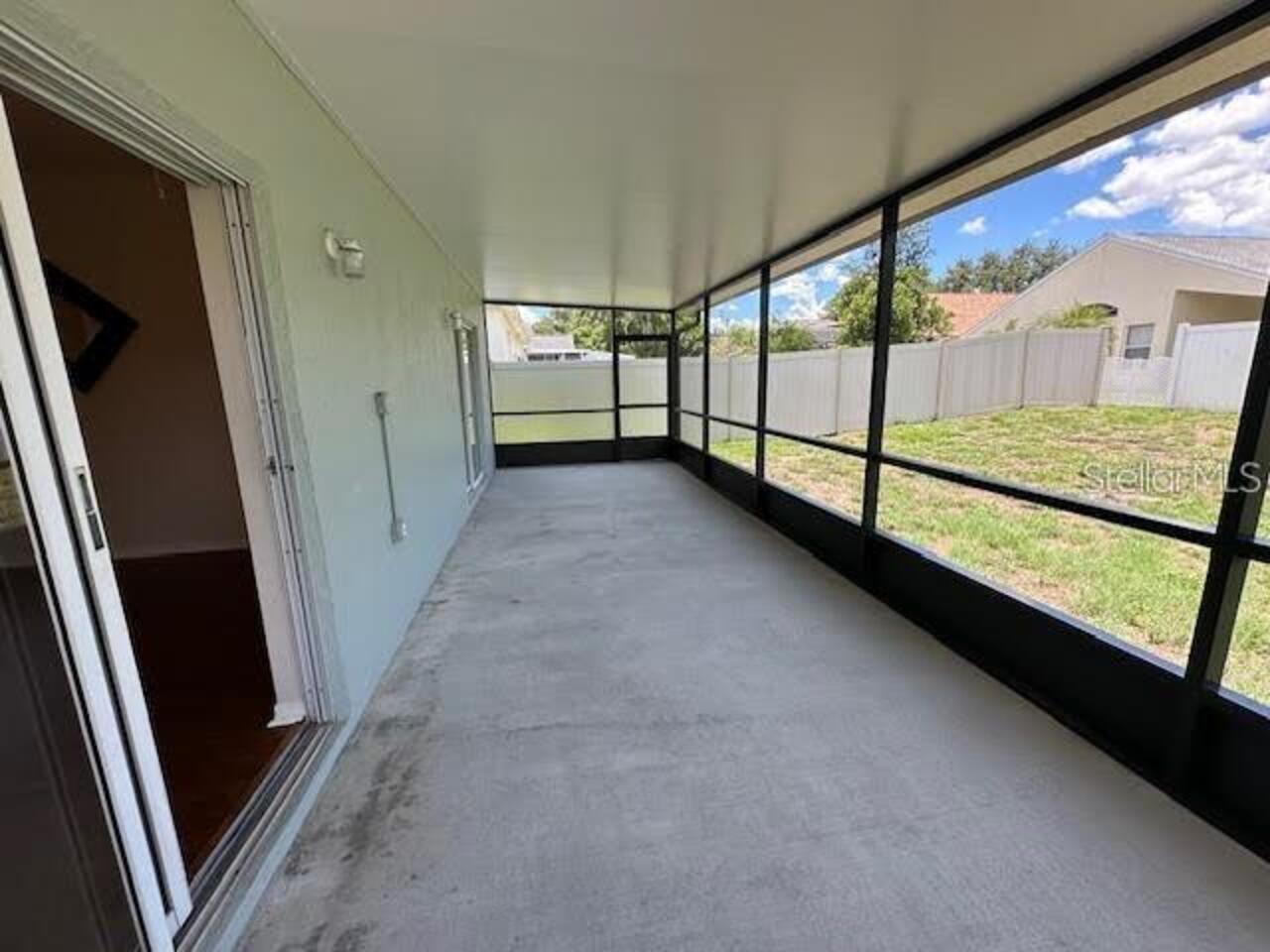 Listing Photo 17