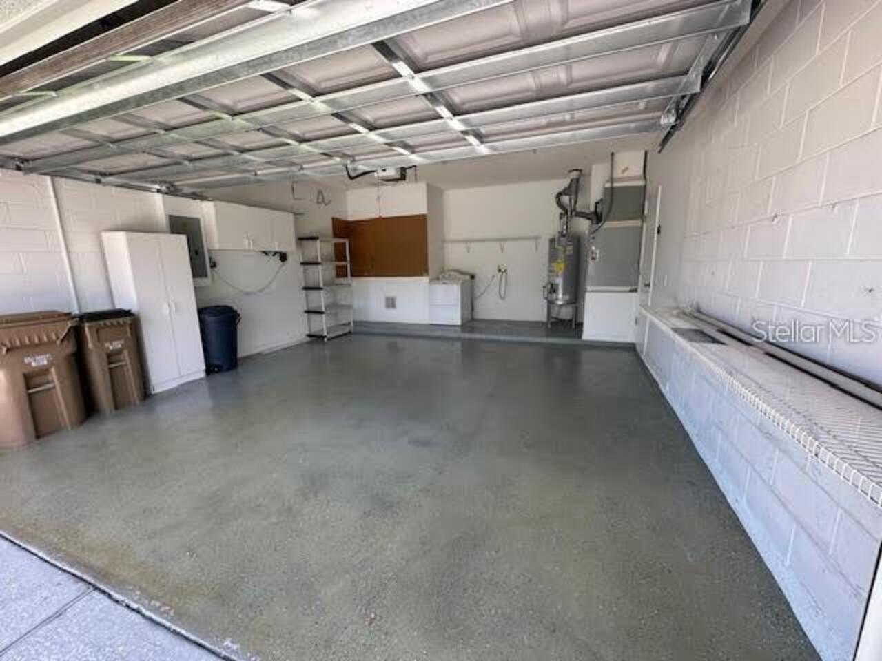 Listing Photo 18