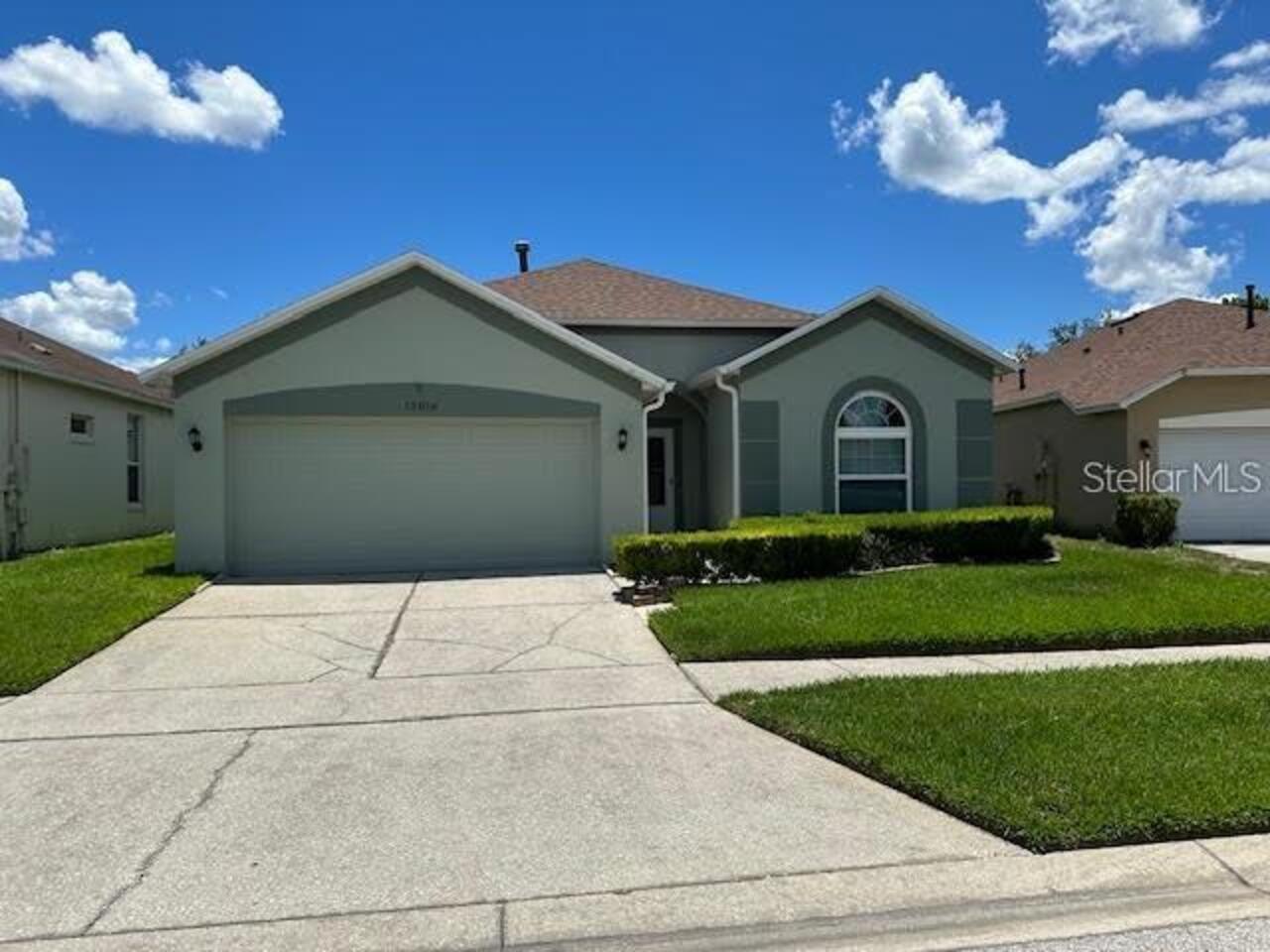 Listing Photo 19