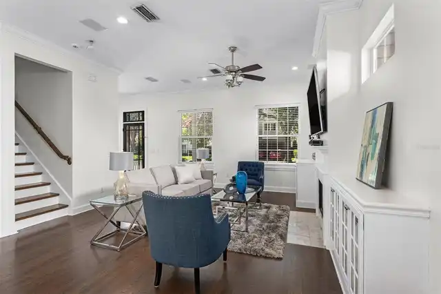 Listing Photo 7