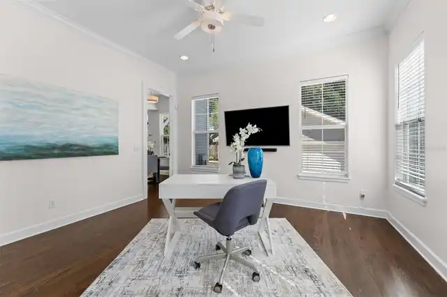 Listing Photo 19