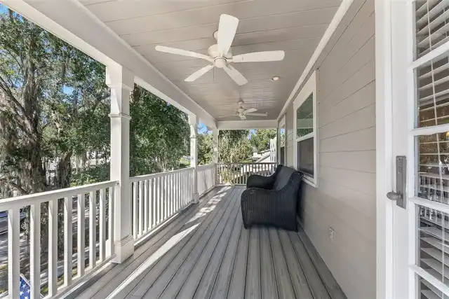 Listing Photo 27