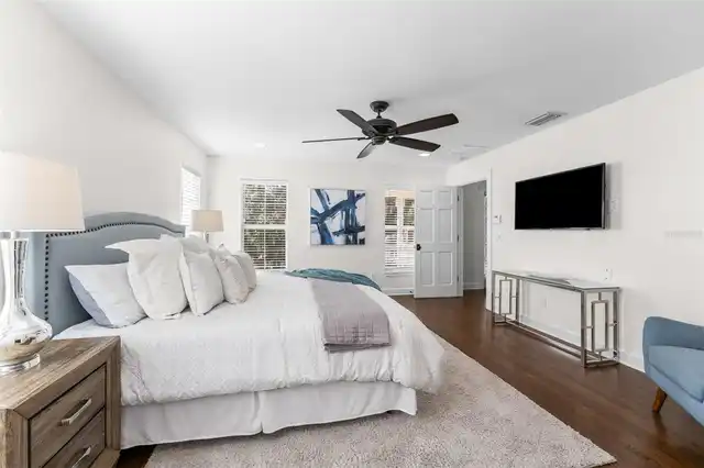Listing Photo 31