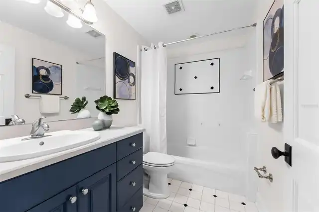 Listing Photo 42