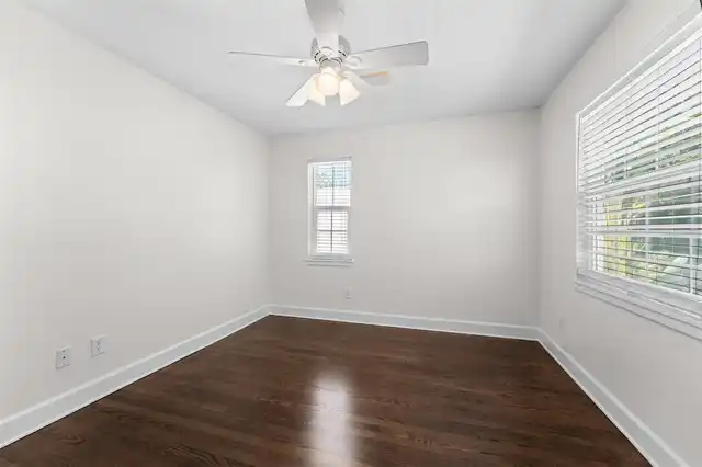 Listing Photo 43