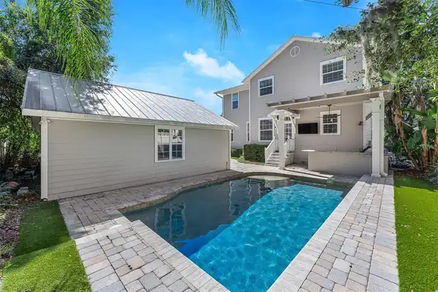 Listing Photo 47