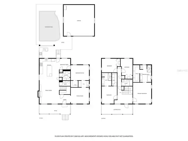 Listing Photo 56