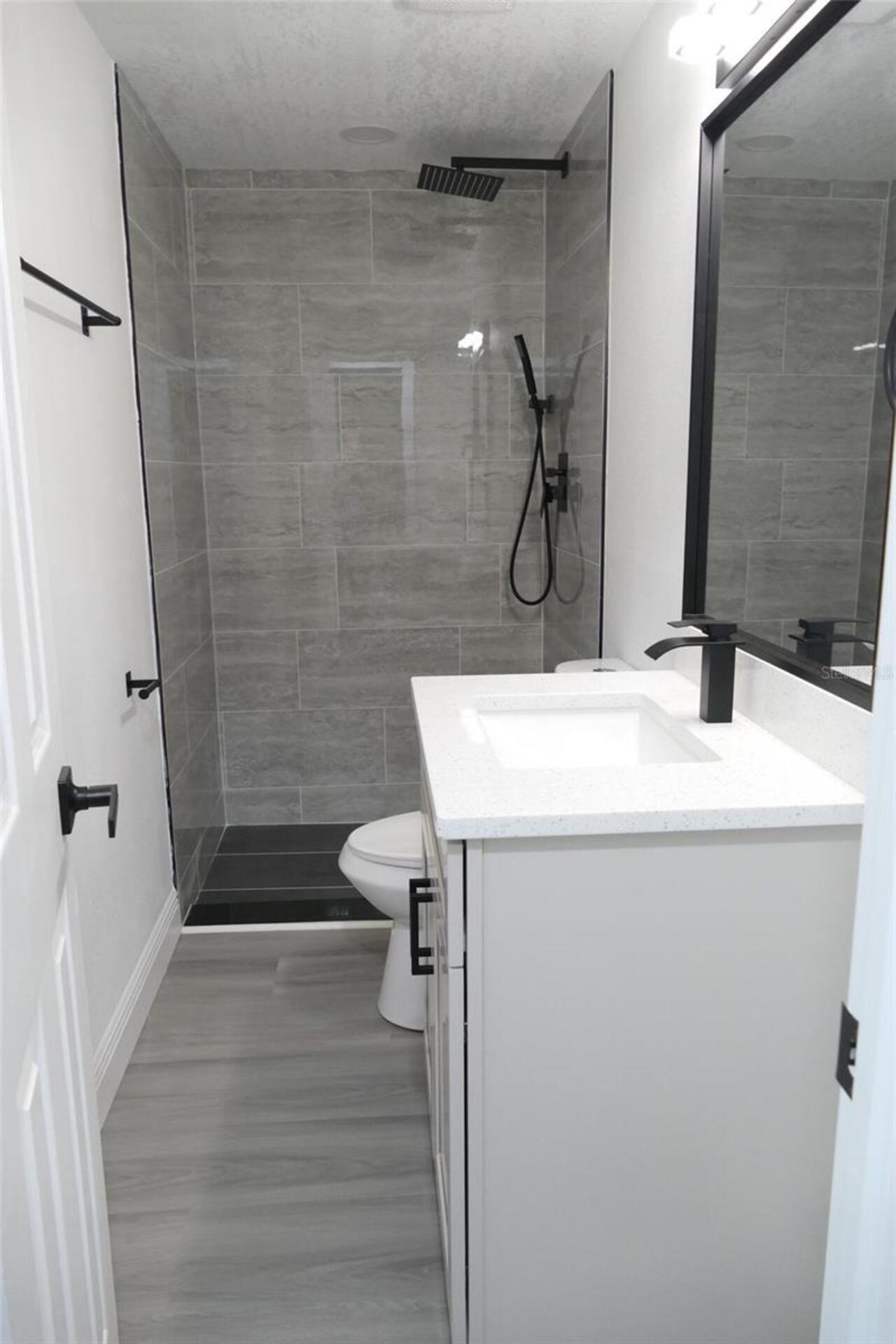Listing Photo 26