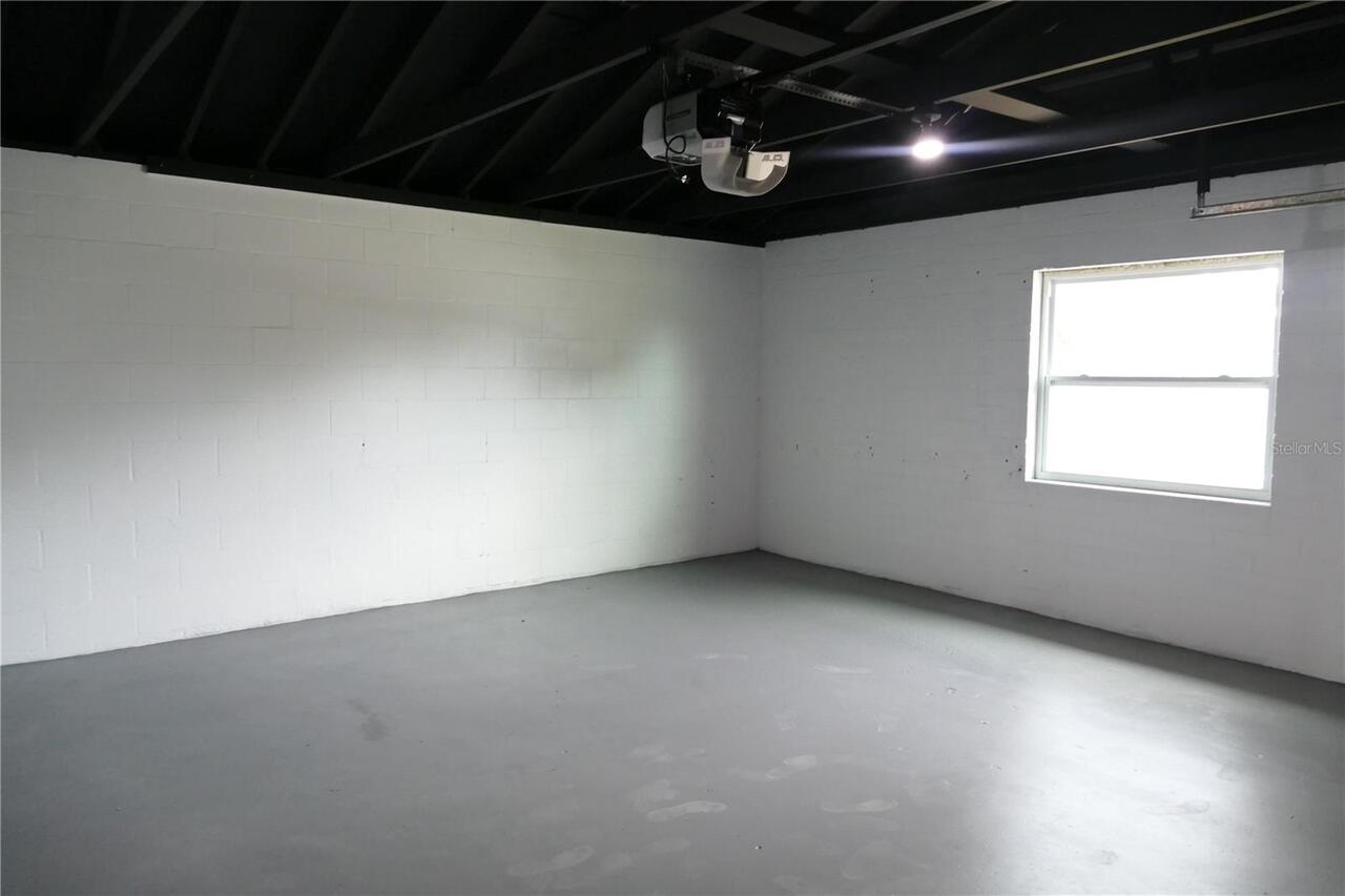 Listing Photo 28
