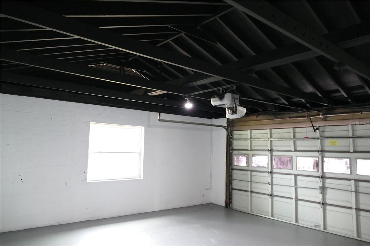 Listing Photo 29