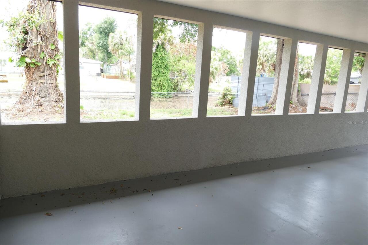 Listing Photo 31