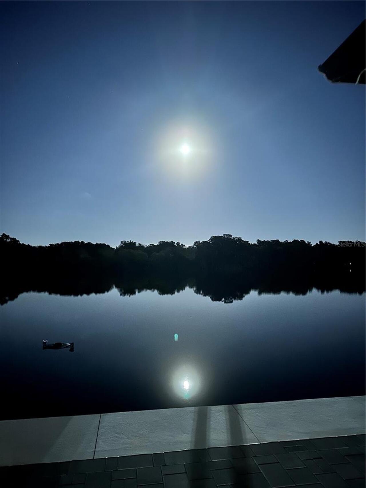 Listing Photo 21