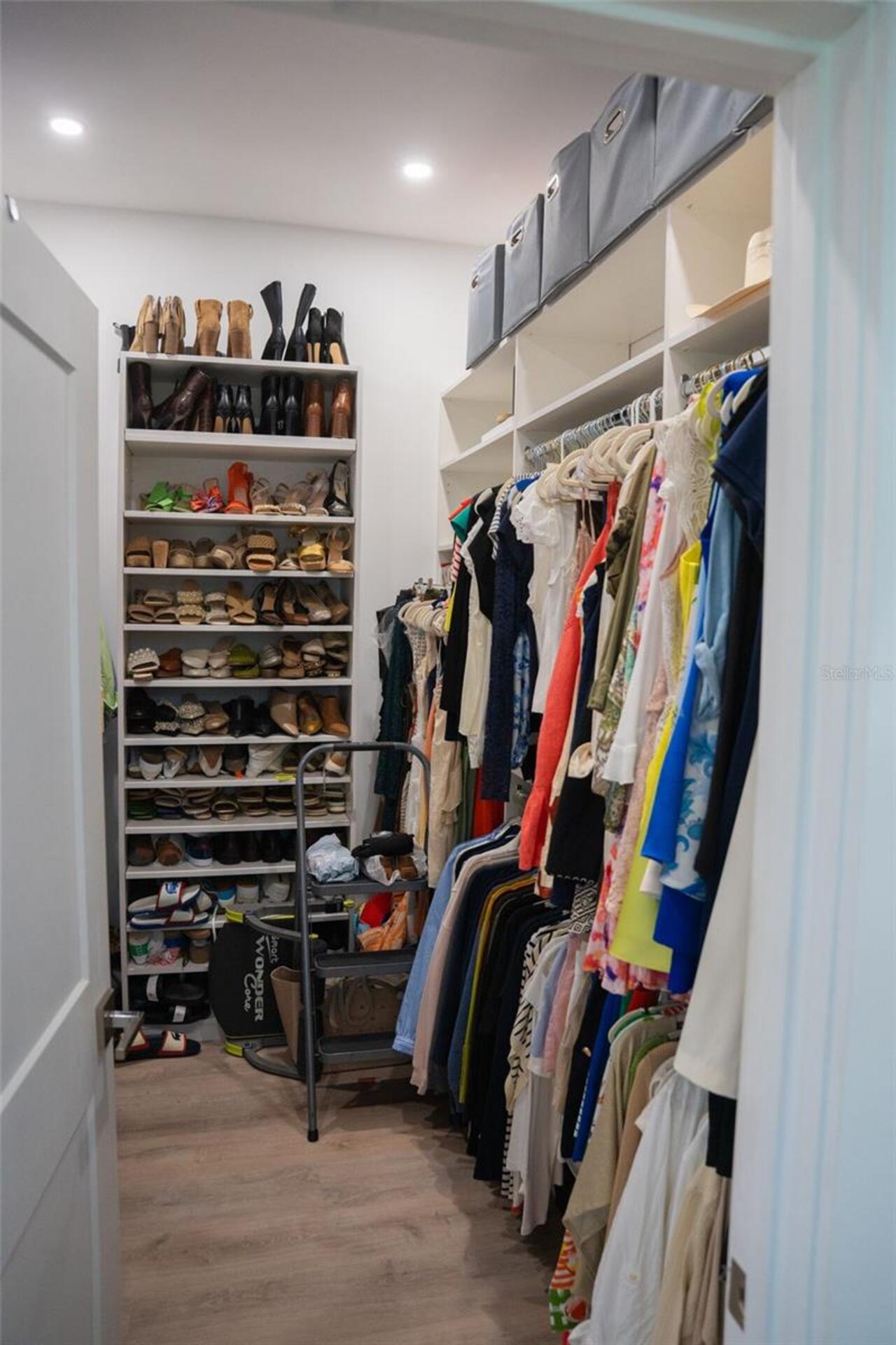 Listing Photo 51