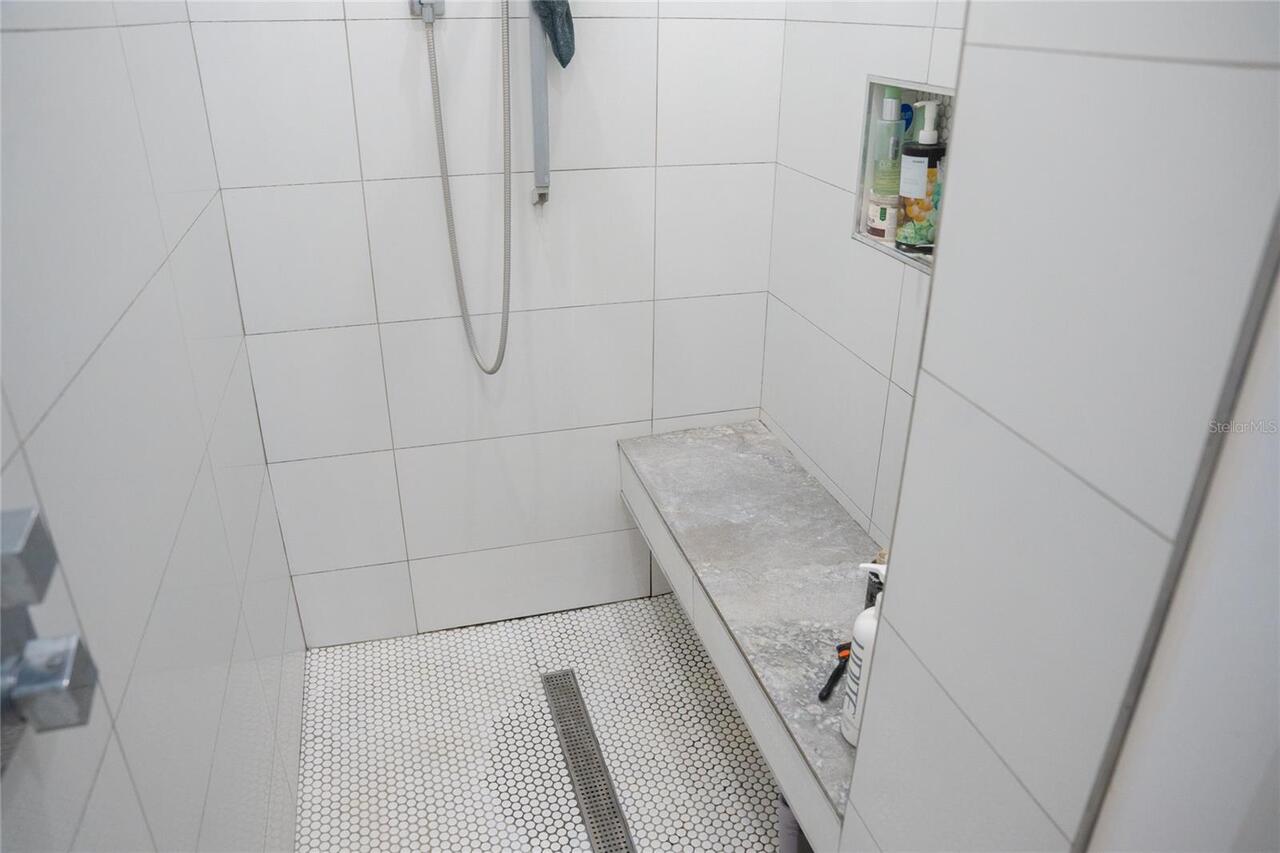 Listing Photo 52