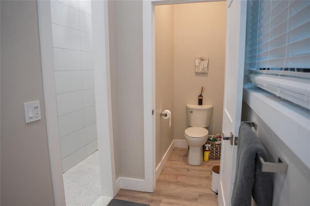 Listing Photo 53