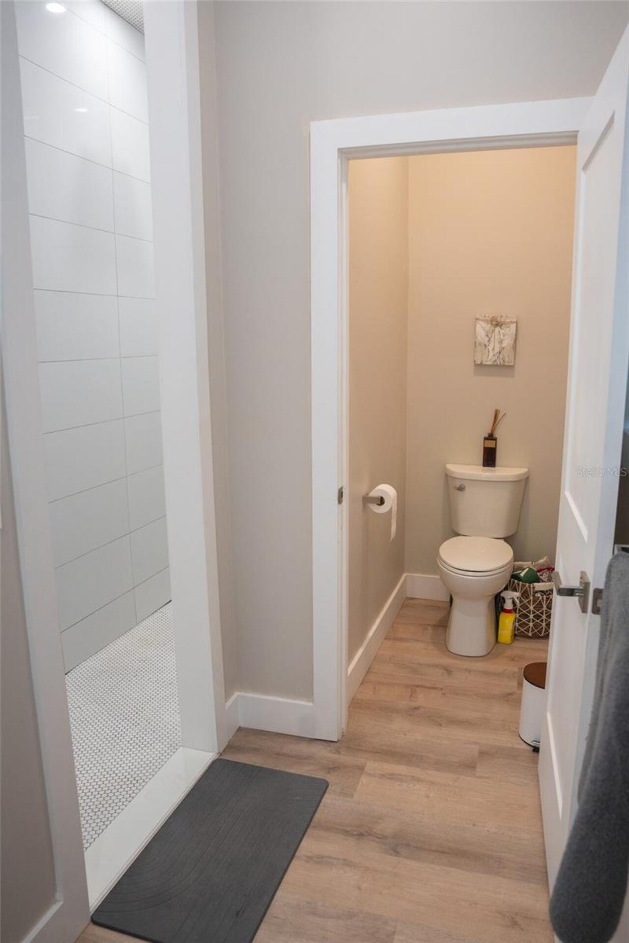 Listing Photo 54