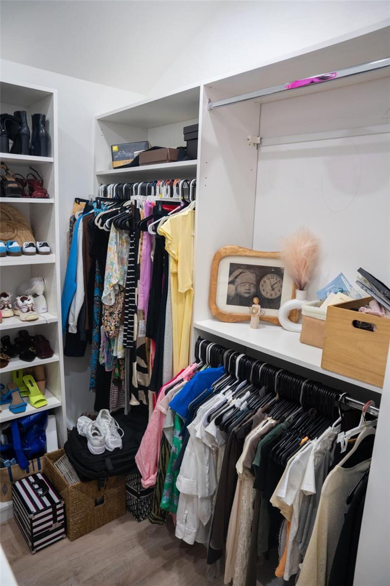 Listing Photo 72
