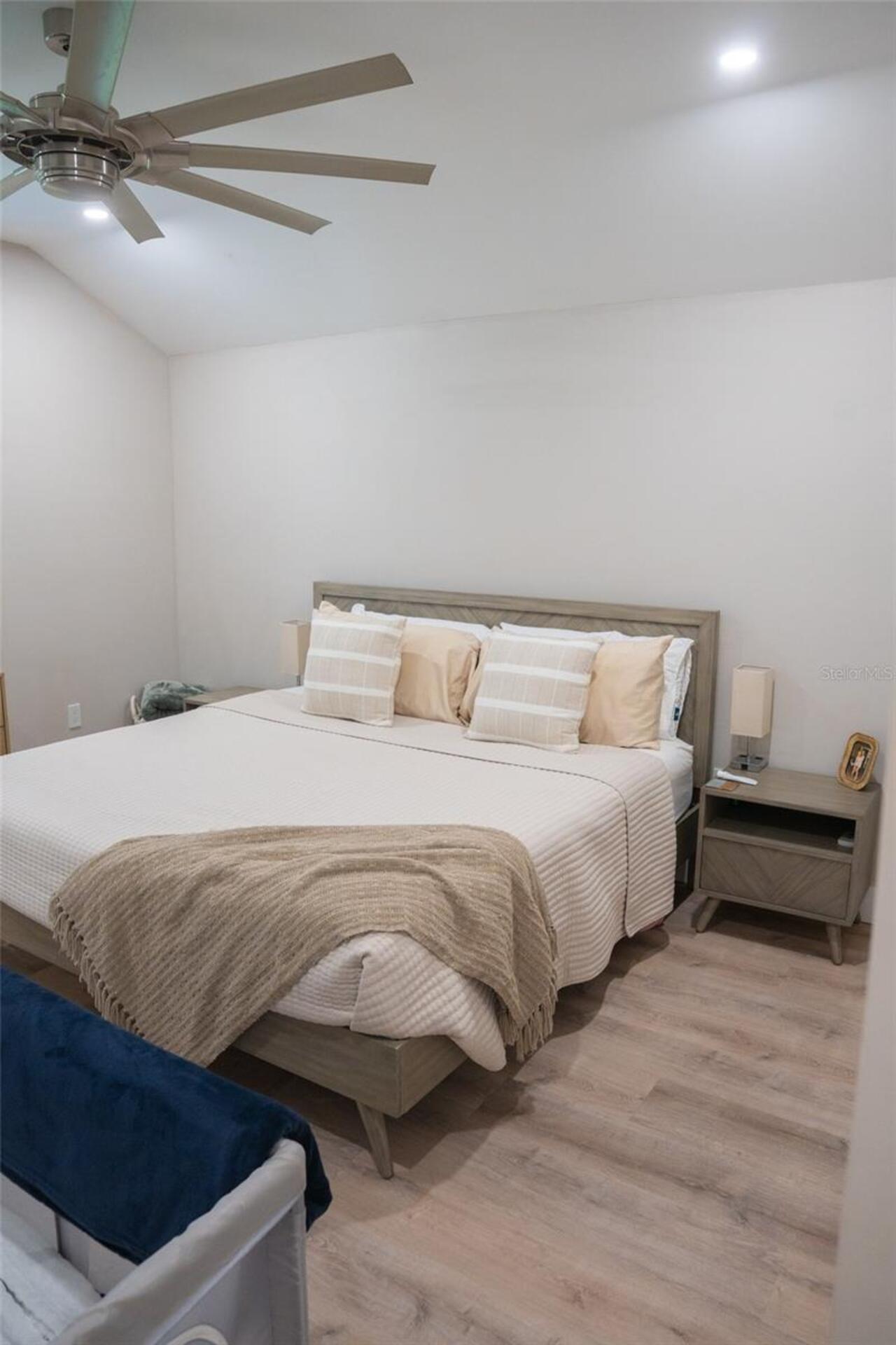Listing Photo 74