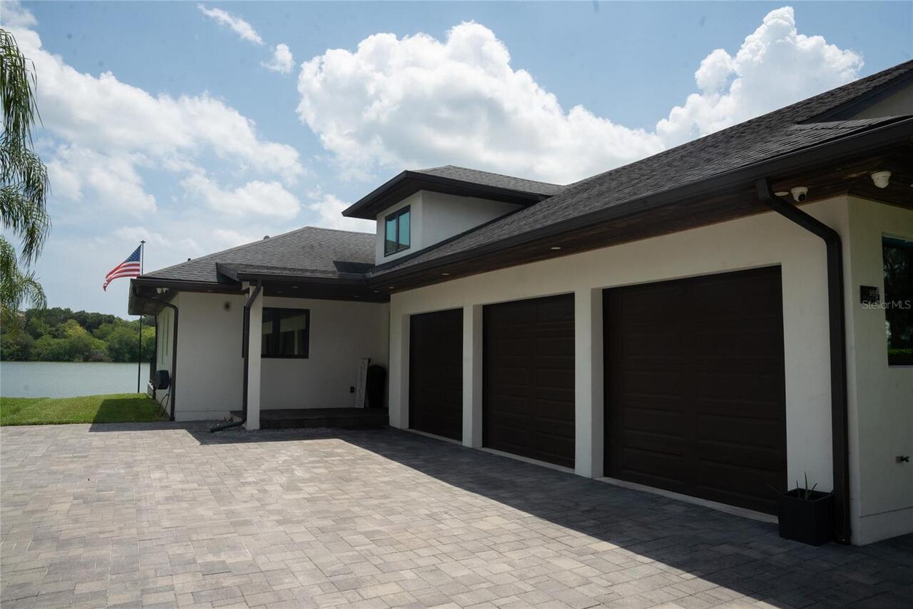 Listing Photo 81