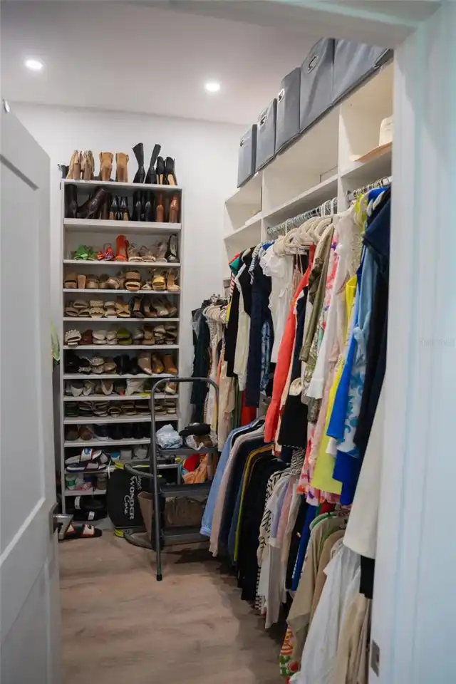 Listing Photo 51