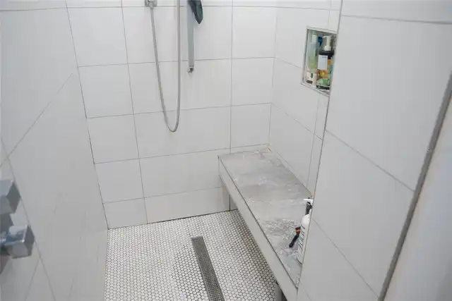 Listing Photo 52