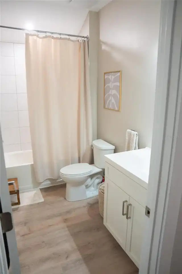 Listing Photo 67