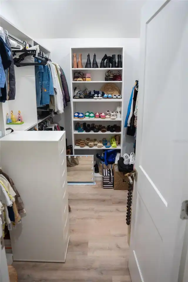 Listing Photo 71