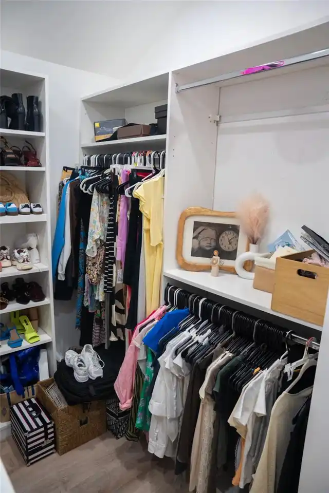 Listing Photo 72