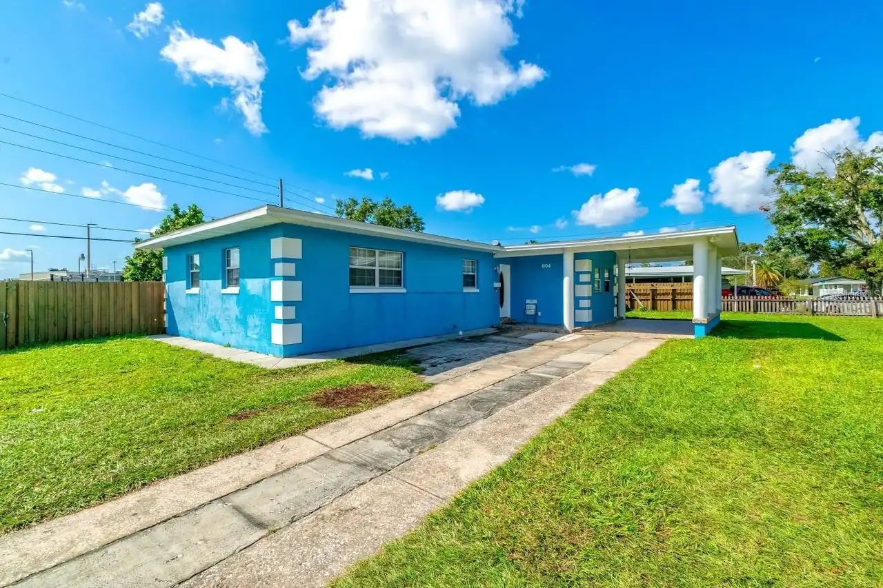 View Listing