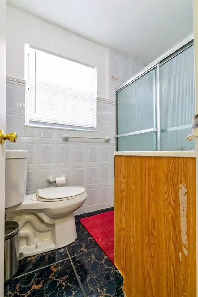 Listing Photo 22