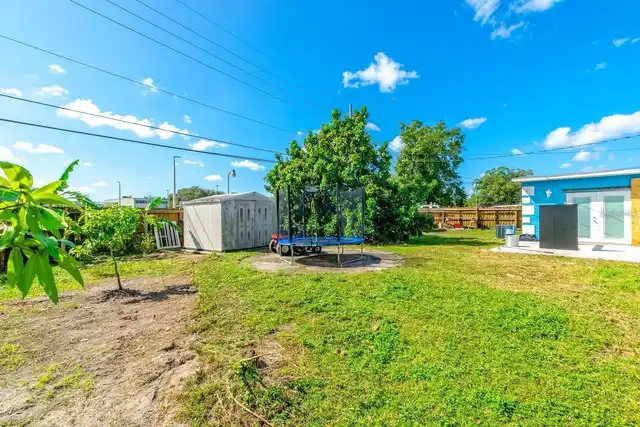 Listing Photo 27