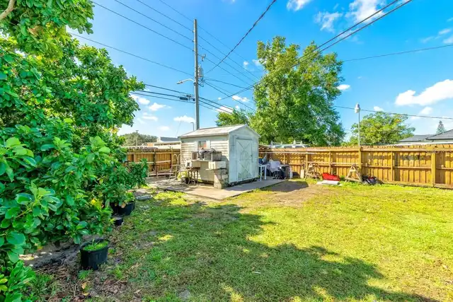 Listing Photo 28