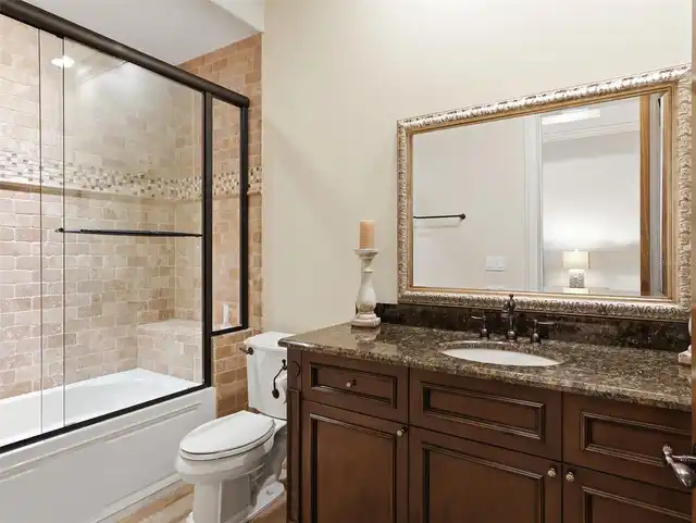 Listing Photo 28