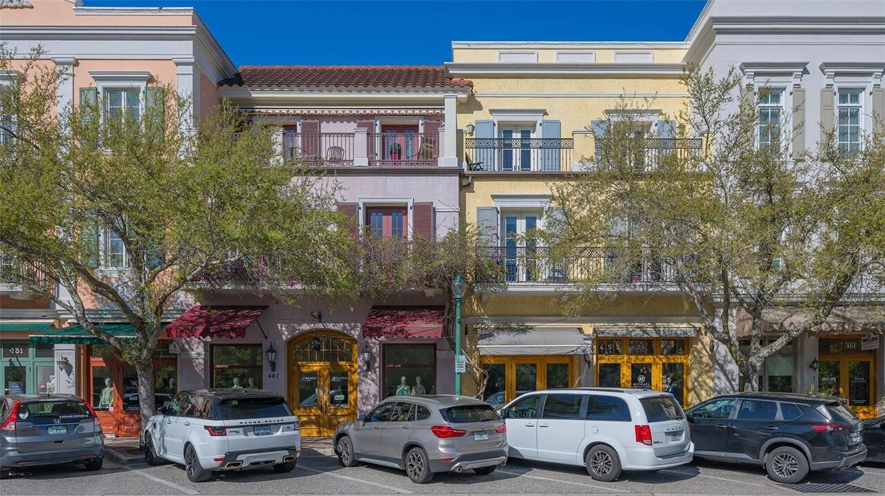 View Listing