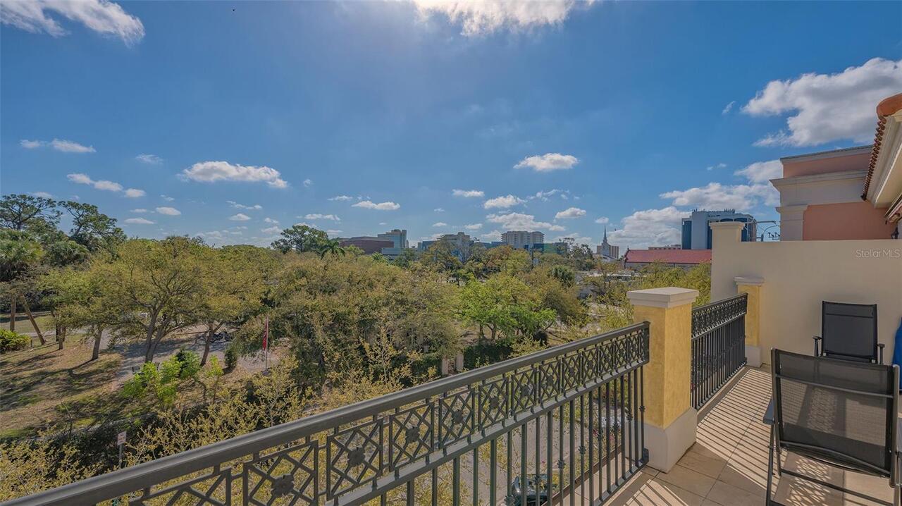 Listing Photo 21