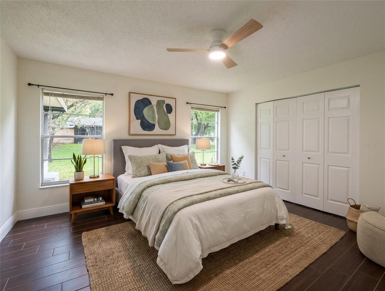 Listing Photo 7