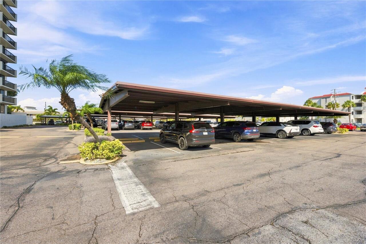 Listing Photo 23