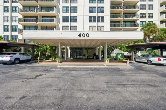 Listing Photo 22