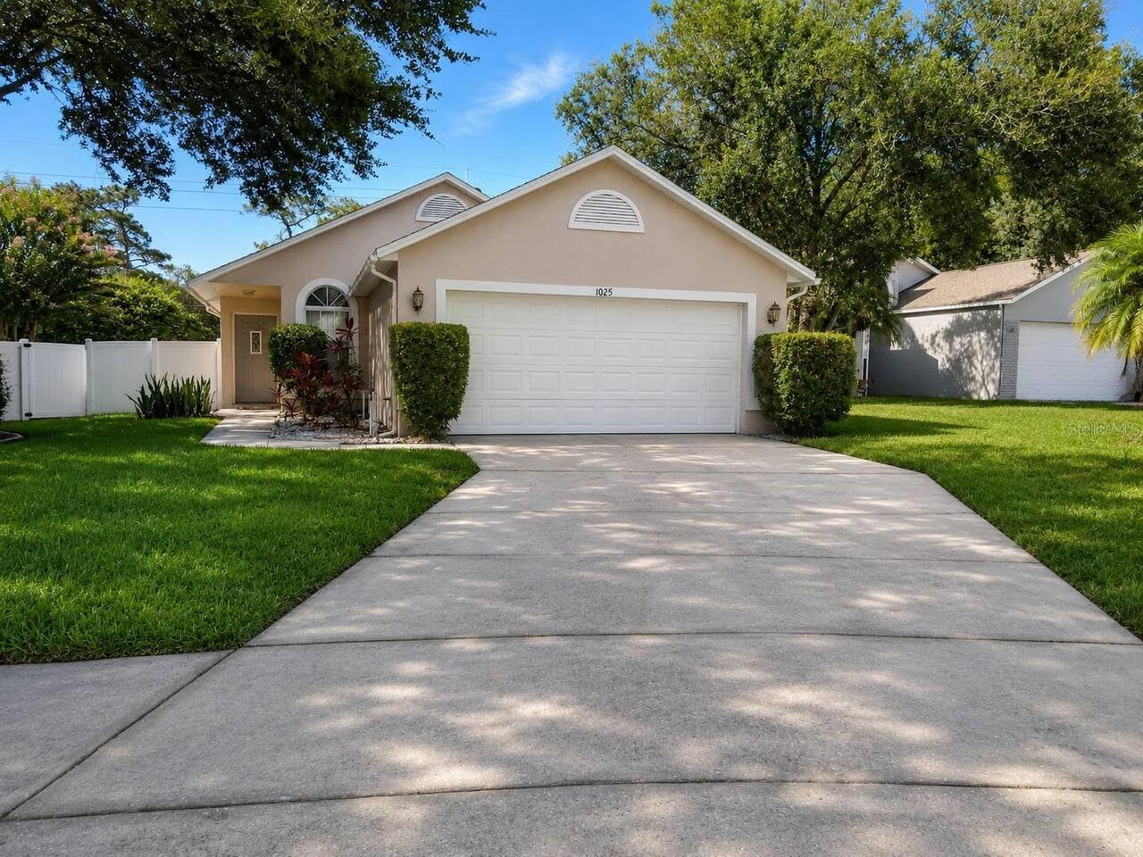 Oviedo Real Estate