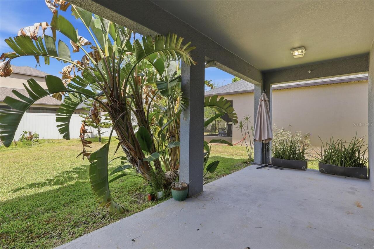 Listing Photo 35