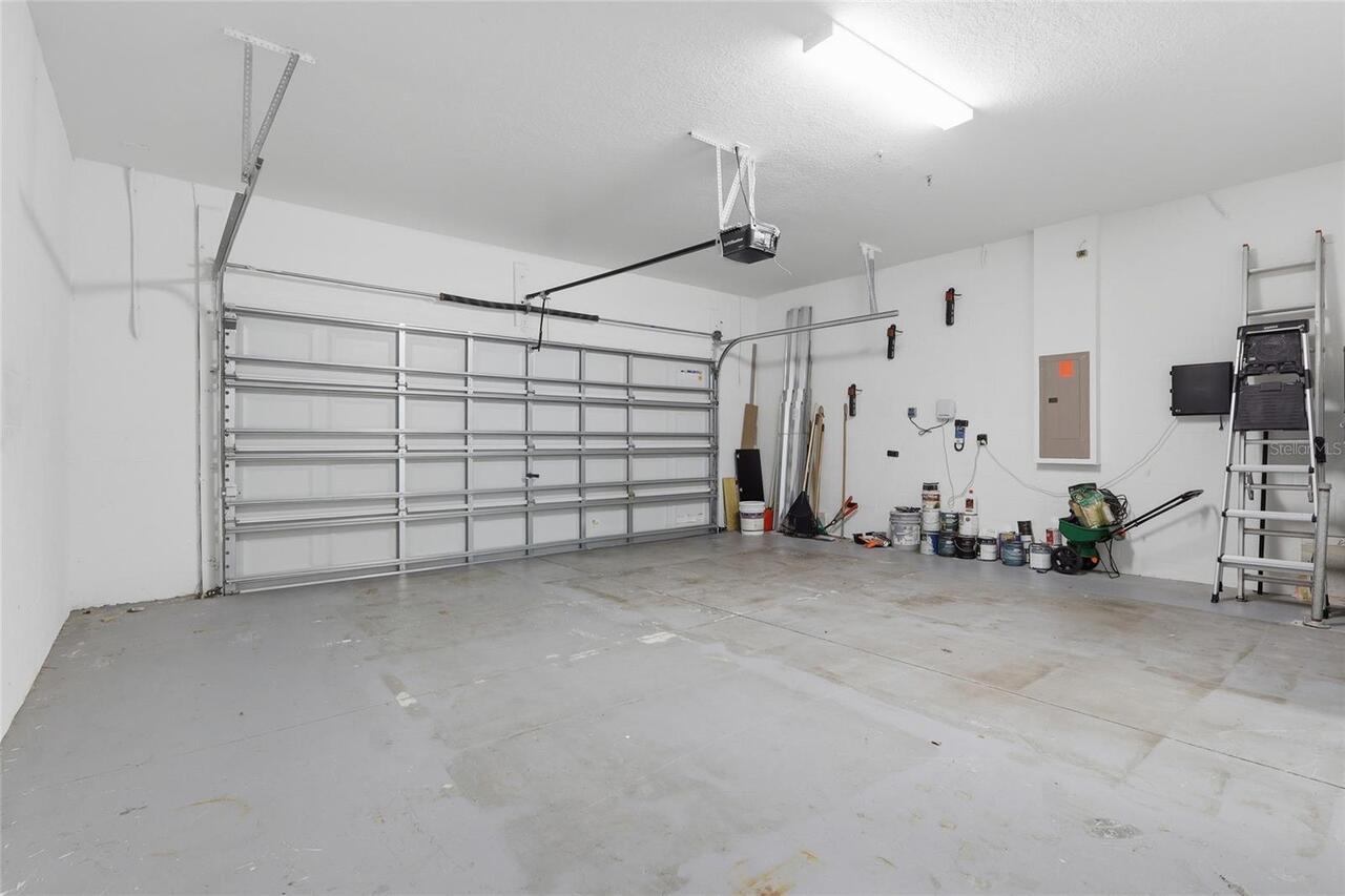 Listing Photo 33
