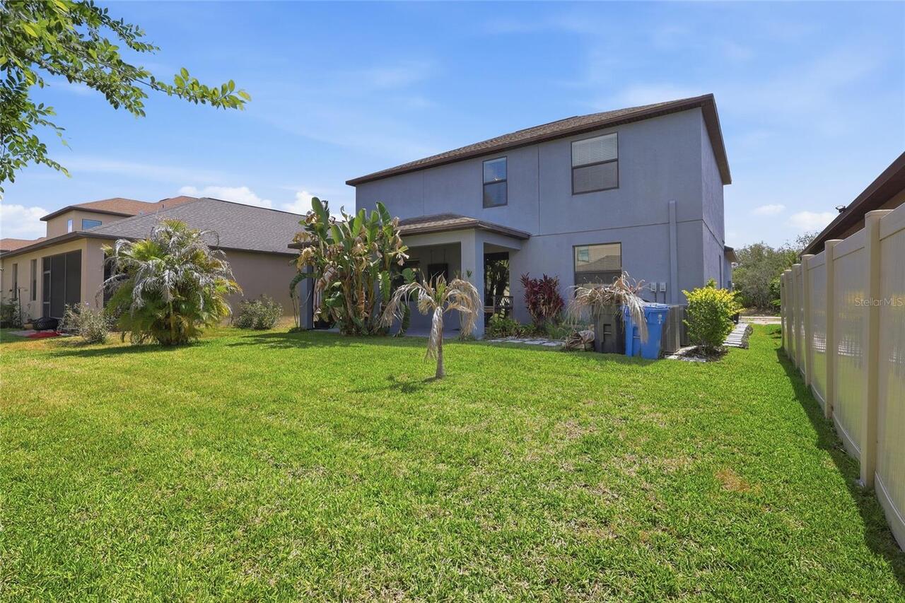 Listing Photo 34