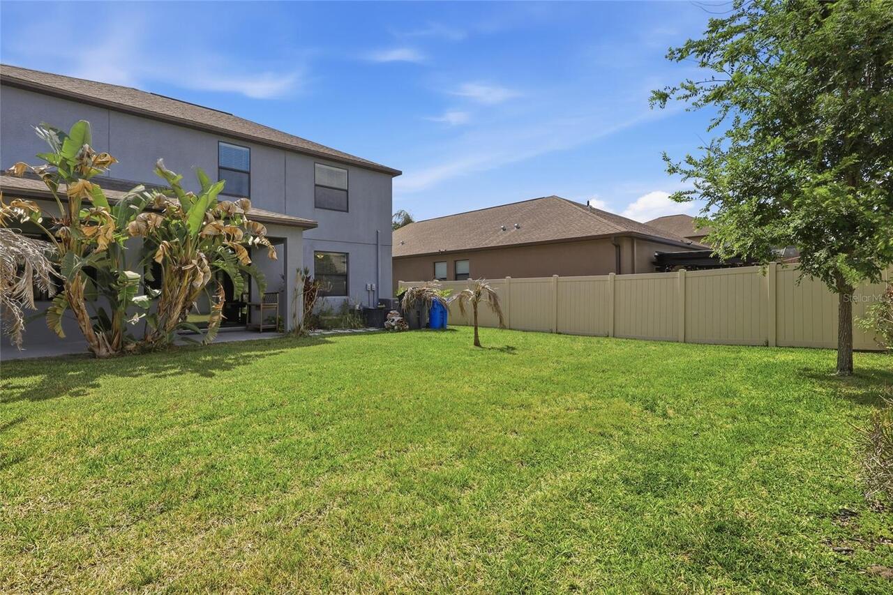 Listing Photo 36