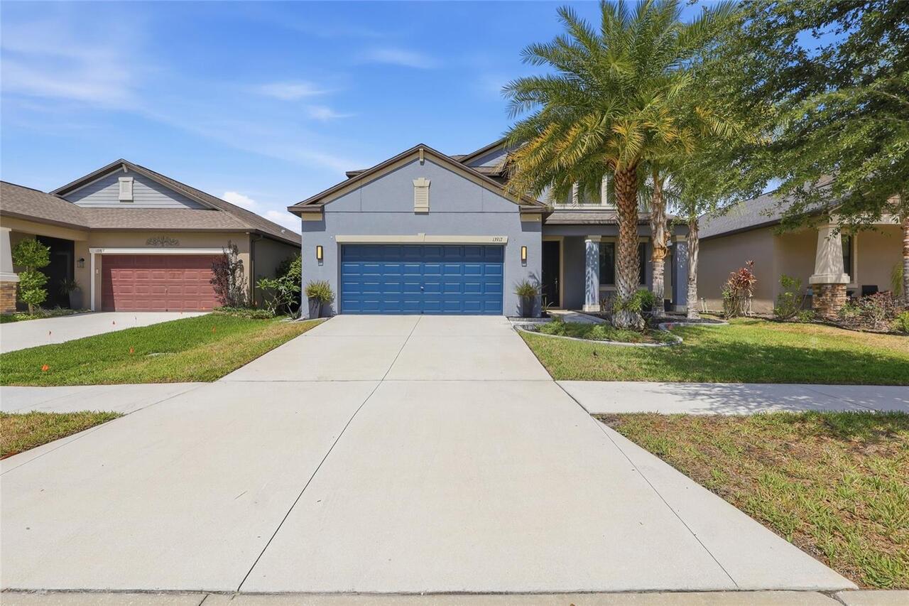 Listing Photo 37
