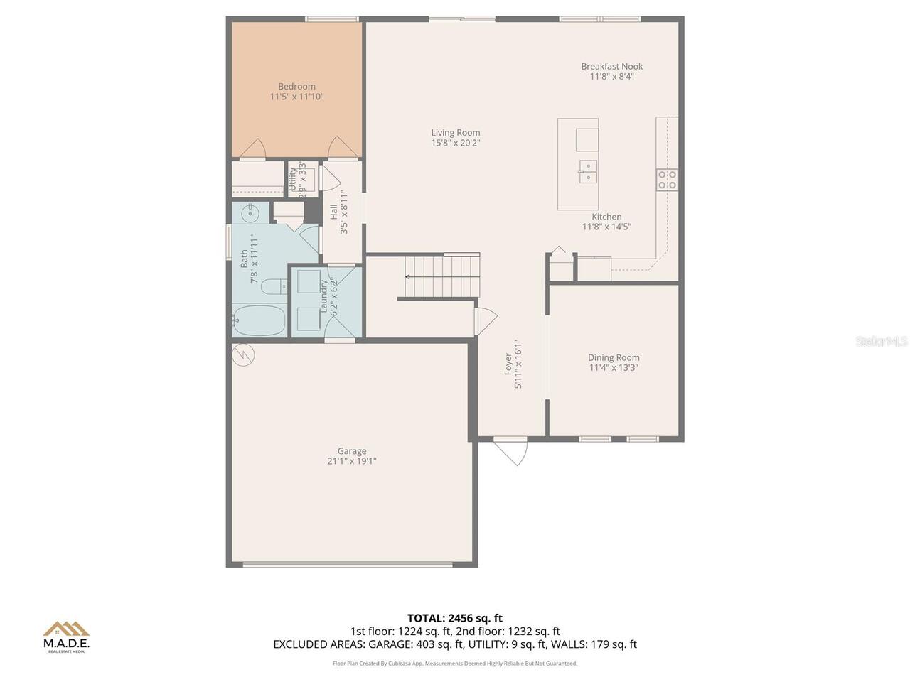 Listing Photo 49