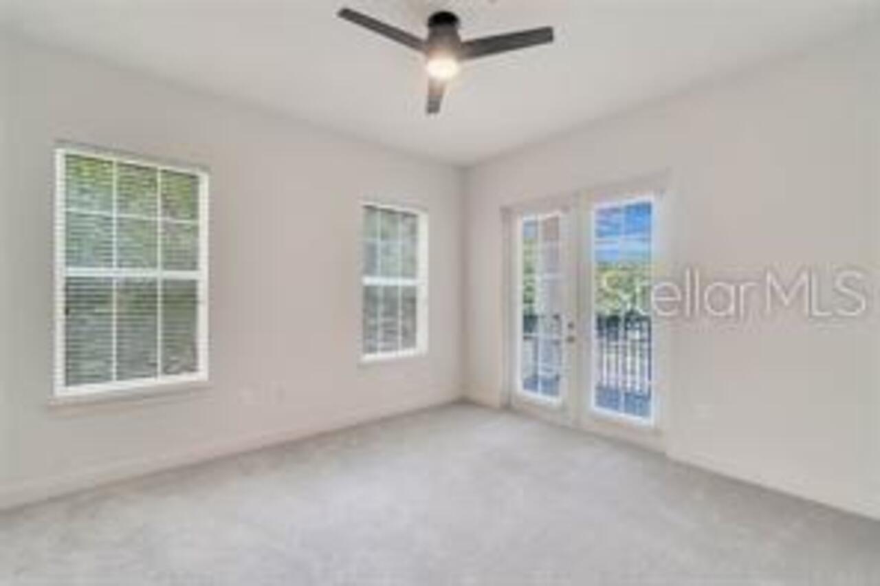 Listing Photo 14